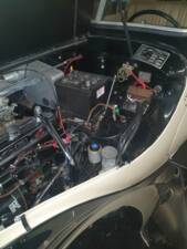 Bild 13/18 von BMW 326 (1939)