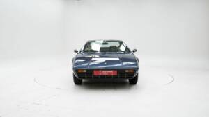 Bild 5/15 von Ferrari 208 GT4 (1980)