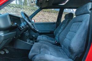 Imagen 37/50 de Lancia Delta HF Integrale Evoluzione I (1991)