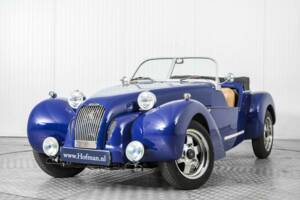 Bild 3/50 von Burton Classic (1976)