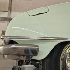 Image 107/153 of Citroën DS 19 Usine (1965)