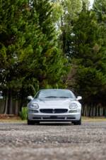 Bild 30/50 von Maserati 3200 GT (1999)