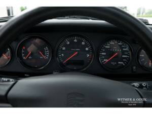 Bild 14/29 von Porsche 911 Carrera 4S (1998)
