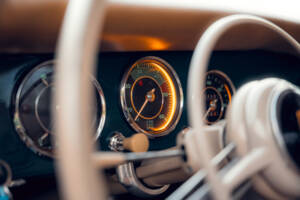 Image 77/80 of Porsche 356 A 1600 (1958)