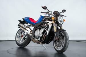 Image 5/50 de MV Agusta DUMMY (2004)