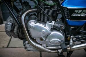 Immagine 3/27 di Ducati 750 GT (1975)