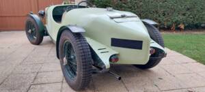 Image 2/5 of Riley 12/4 Special (1935)