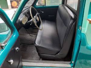 Imagen 13/23 de FIAT 1400 Camioncino (1951)