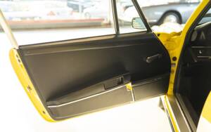 Image 28/50 de Porsche 911 2.4 T &quot;Oilflap&quot; (1972)