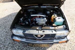 Bild 38/50 von Alfa Romeo Alfetta 2.0 (1984)