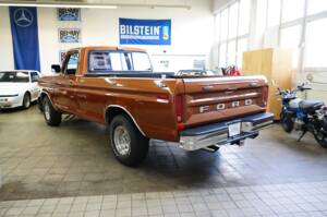 Bild 6/30 von Ford F-350 (1978)