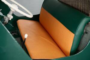 Image 24/50 of BMW Isetta hunting car (1955)