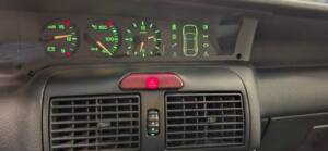 Bild 11/49 von Lancia Delta HPE HF (1997)