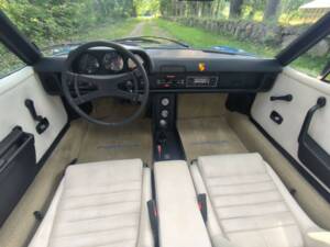 Immagine 18/73 di Porsche 914/4  2.0 (1976)