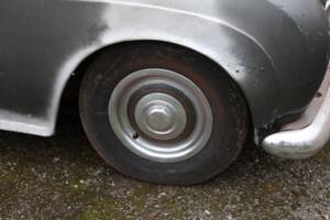 Bild 44/50 von Bentley S 1 (1956)