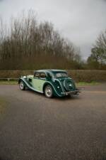 Bild 9/39 von MG SA (1937)