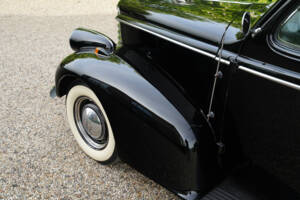 Afbeelding 46/50 van Oldsmobile F-Series Business Coupe (1938)