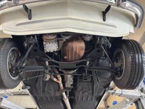 Afbeelding 26/28 van BMW 2002 tii (1974)