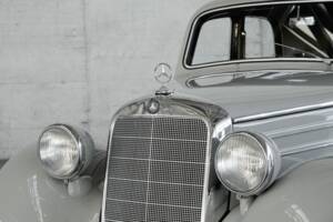 Image 13/45 of Mercedes-Benz 170 DS (1953)