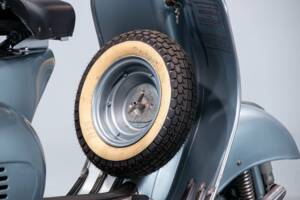 Image 46/50 of Piaggio DUMMY (1959)