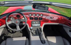 Afbeelding 8/22 van Dodge Viper RT/10 (1993)