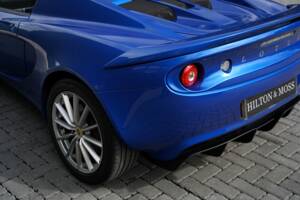 Bild 50/50 von Lotus Elise Sport 220 (2019)