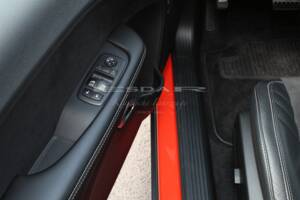 Image 17/40 of Dodge Challenger SRT Demon (2018)