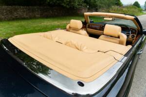 Afbeelding 27/50 van Bentley Azure (1997)