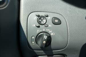 Bild 24/35 von Mercedes-Benz CLK 55 AMG (2003)