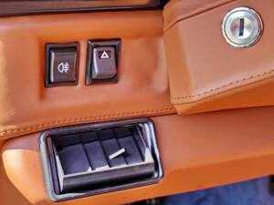 Imagen 22/33 de Land Rover Defender 110 (1994)