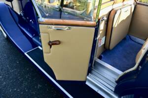 Image 25/50 of Rolls-Royce 20 HP (1928)