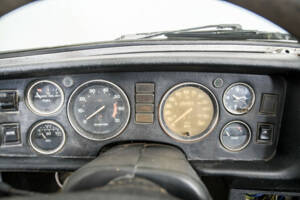 Immagine 17/50 di MG MGB (1977)