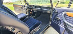 Imagen 25/30 de BMW 2002 tii (1972)