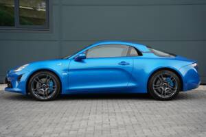 Bild 6/50 von Alpine A 110 GT (2023)