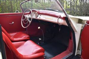 Bild 29/38 von Porsche 356 1500 Speedster (1955)