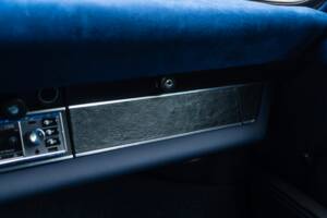 Image 26/52 of Porsche 911 2.4 S (1973)