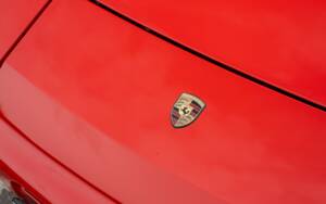 Bild 10/43 von Porsche 944 Turbo (1991)