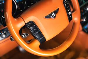 Bild 26/37 von Bentley Continental GT (2005)