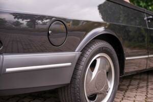 Image 36/89 of Saab 900 Turbo S 16V (1993)