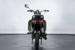 Image 6/12 de Moto Guzzi DUMMY (1976)