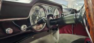 Imagen 47/47 de Lancia Flaminia GT 2.5 3C Touring (1962)