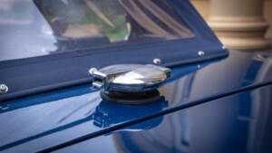 Imagen 25/40 de Triumph TR 6 (1973)