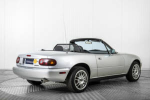 Bild 2/50 von Mazda MX-5 1.6 (1990)