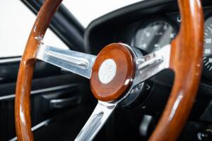 Image 8/40 of Alfa Romeo Junior Zagato GT 1600 (1973)