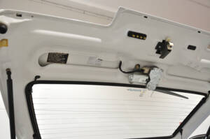 Image 28/52 of FIAT Cinquecento 0.9i (1995)