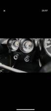 Bild 25/98 von Chevrolet Corvette (1958)