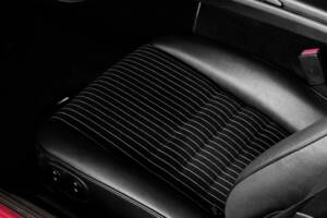 Bild 22/50 von Porsche 944 S2 (1990)