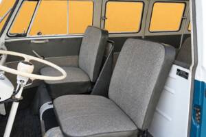 Afbeelding 18/20 van Volkswagen T1 minibus (1966)