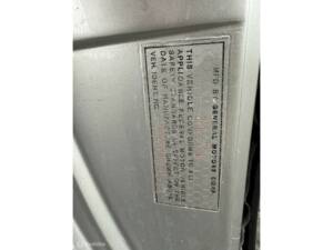 Immagine 5/36 di Opel GT 1900 (1972)