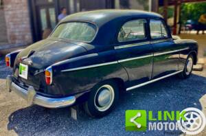 Image 6/10 of FIAT 1400 A (1954)